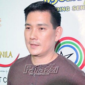 Richard-Yap