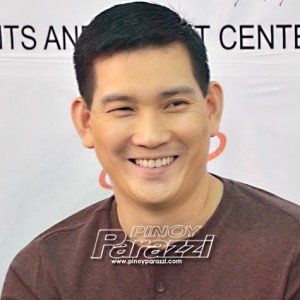 Richard-Yap