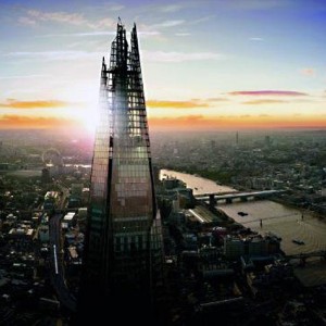 Shard