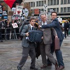 BUSINESS OR PLEASURE