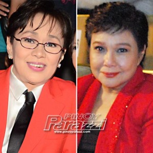 Vilma-Santos-Nora-Aunor