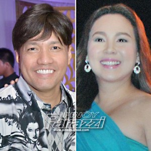 Webb-Deramas-Claudine-Barretto