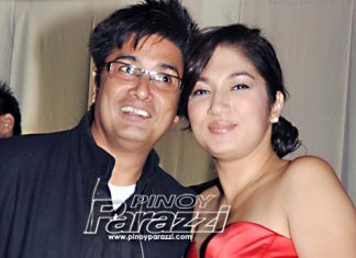 William Martinez, inaming matagal na silang hiwalay ni Yayo Aguila; mga anak, ‘di kayang sustentuhan