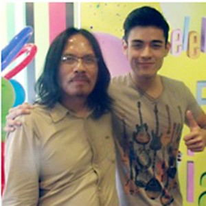 Xian-Lim-Maestro-Orobia