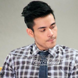 Xian-Lim