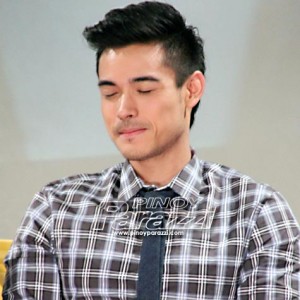 Xian-Lim