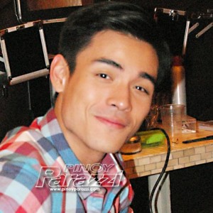 Xian-Lim