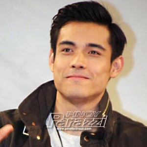 Xian-Lim