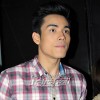 Xian-Lim