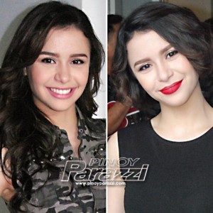 Yassi-Pressman