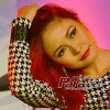 Yeng-Constantino