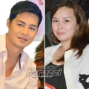 Zanjoe-Marudo-Beauty-Gonzales