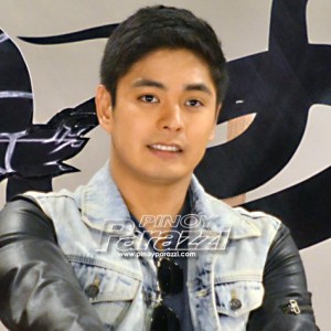 1 Coco-Martin