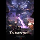 1 Dragon-Nest