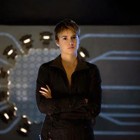 1 Insurgent