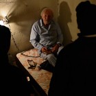 1 Kidnapping Freddy Heineken