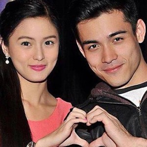 1 Kim-Chiu-Xian-Lim