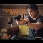 1 The Gunman