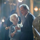 1 The Second Best Exotic Marigold Hotel