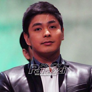 2 Coco-Martin