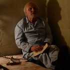 2 Kidnapping Freddy Heineken