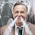 2 Unfinished Business