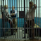 3 Kidnapping Freddy Heineken