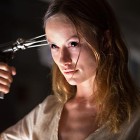 3 The Lazarus Effect