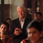 3 The Second Best Exotic Marigold Hotel
