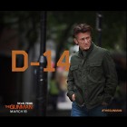 4 The Gunman