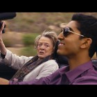 5 The Second Best Exotic Marigold Hotel