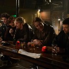 6 Kidnapping Freddy Heineken