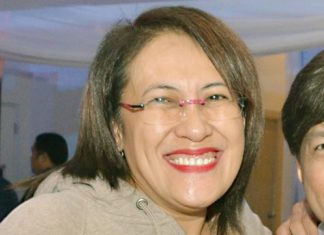 Ai-Ai delas Alas, nagpi-prima donna na agad sa bagong soap sa Siyete?