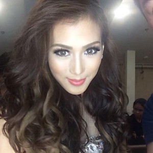 Alex-Gonzaga