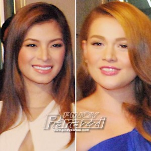 Angel-Locsin-Bea-Alonzo