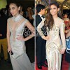 Anne-Curtis-Lovi-Poe