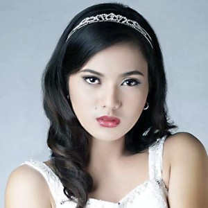Anya-Aragon