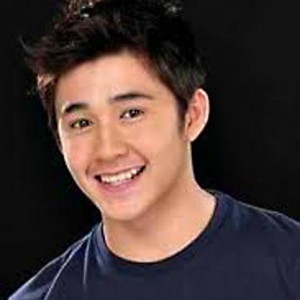 Arron-Villaflor