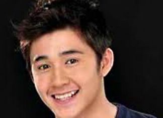 Arron Villaflor, pinaghahandaan ang recording album