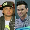 Billy-Crawford