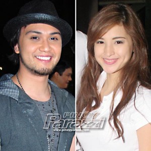 Billy-Crawford-Coleen-Garcia