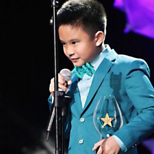 Bimby-Aquino-Yap