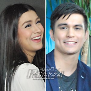 Carla-Abellana-Tom-Rodriguez