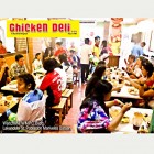 Chicken-Deli
