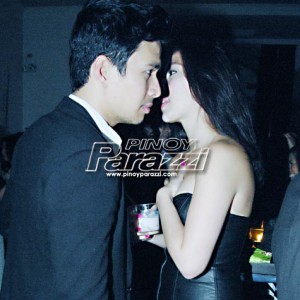 Christian-Bautista-Carla-Humphries