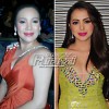 Claudine-Barretto-Julia-Montes