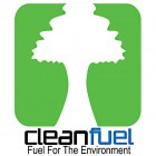 Clean-Fuel