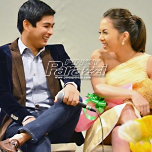 Coco-Martin-Julia-Montes