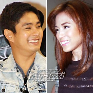 Coco-Martin-Toni-Gonzaga