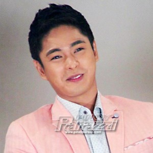 Coco-Martin